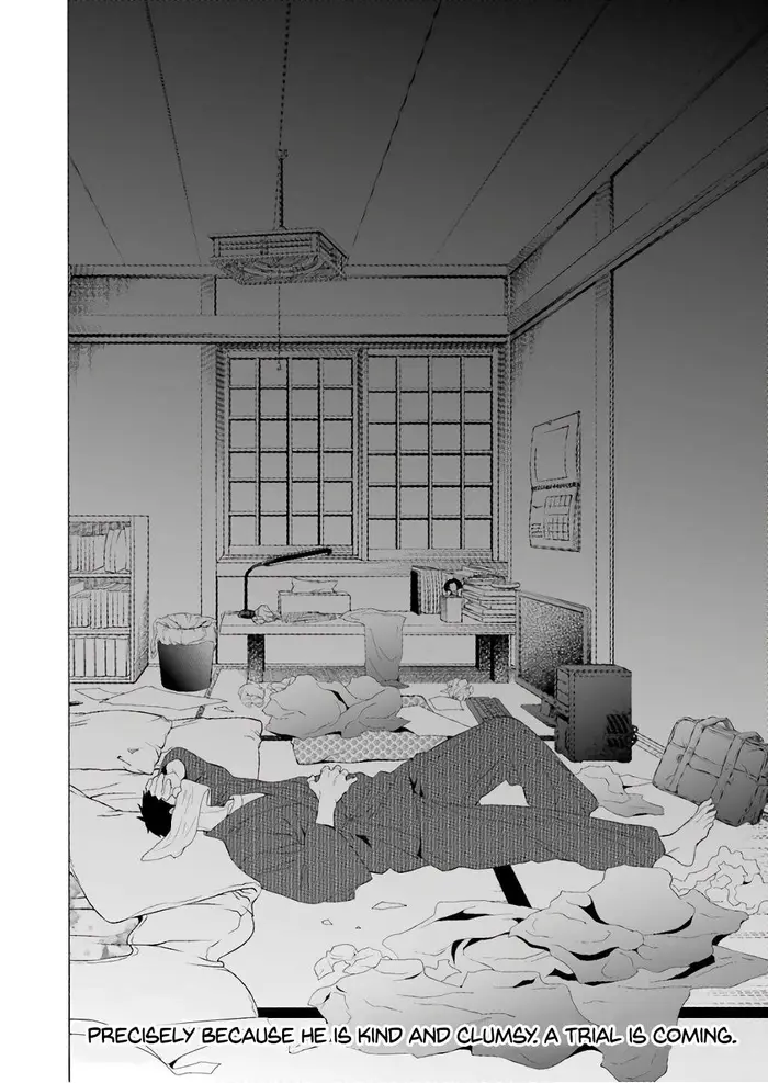 My Dress-Up Darling Chapter 8 image 20_optimized